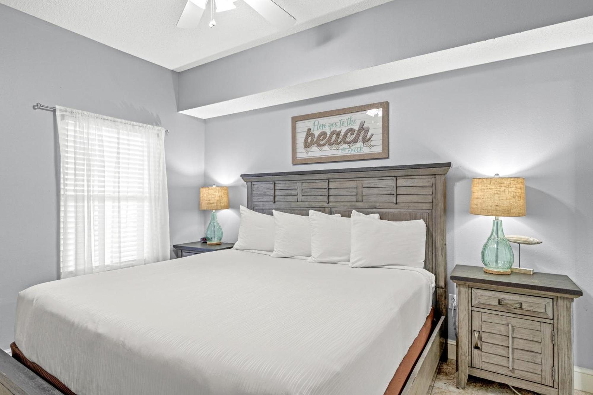 Official Majestic Beach Resort - Over 60 Units - All Ocean Front, Panama City Beach, Fl Bagian luar foto