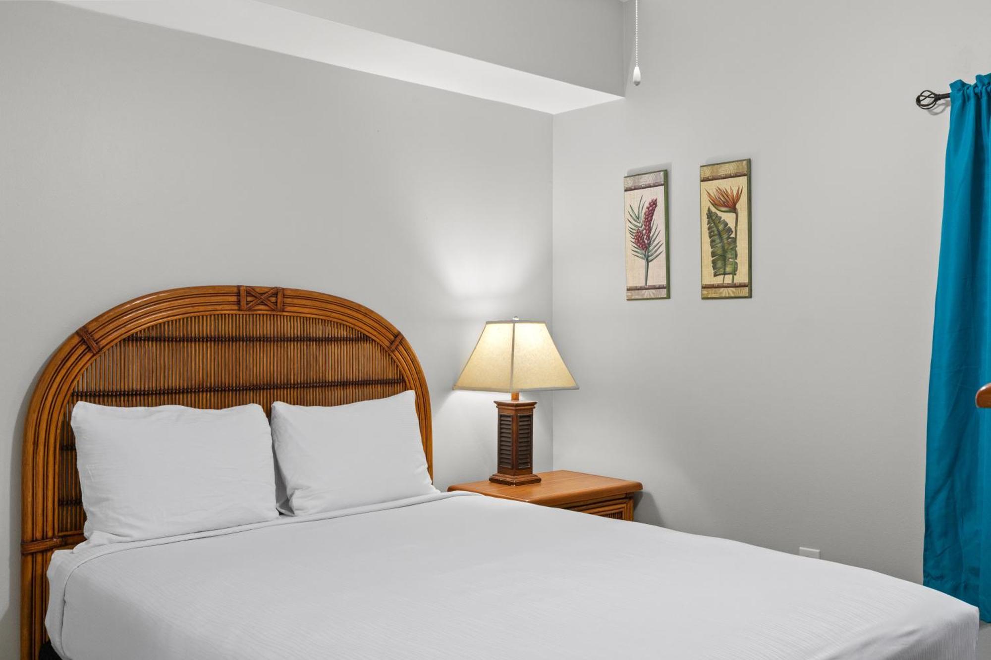 Official Majestic Beach Resort - Over 60 Units - All Ocean Front, Panama City Beach, Fl Ruang foto